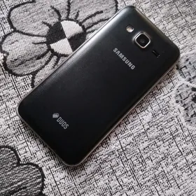 Samsung J2