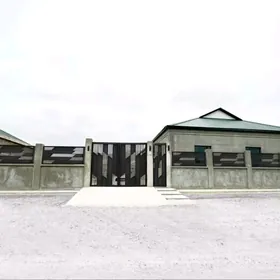 DERWEZE WAROTA BETON ZABOR