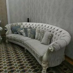 Restawrasiýa remont