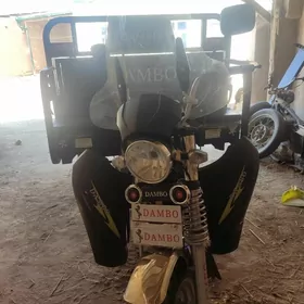 Fekon FK200-14G 2025