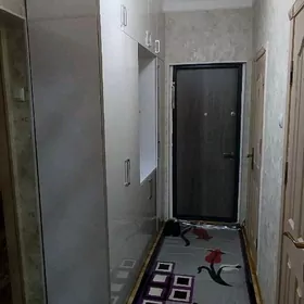 Mir7/2 2etaž 2kom amatly