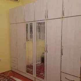 MEBEL ️️️ STENKA ŞFANER