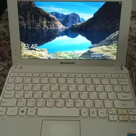 Lenovo