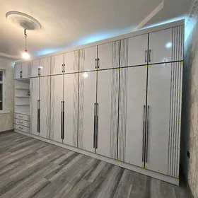 MEBEL ️️️ ŞKAF MEBIL