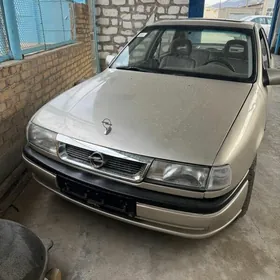 Opel Vectra 1990
