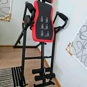 Trenazor, тренажор