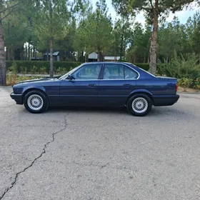 Spis 4ayak tazeje  arasaaja