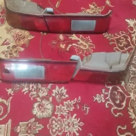 liciska stop arasaja morda