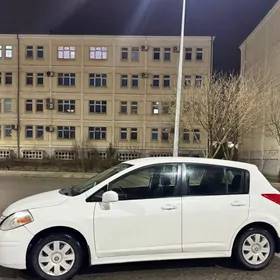 Nissan 15 lik kalpak