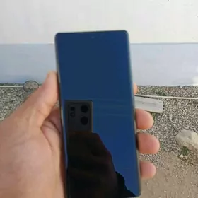 infinikis not 40 pro