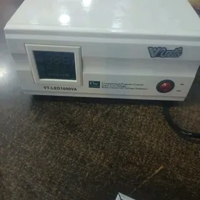 TOK SAZLAÝAN 1000LIK