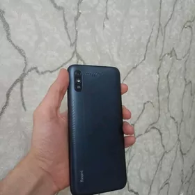 Redmi 9a Arzan satyan gyssagly