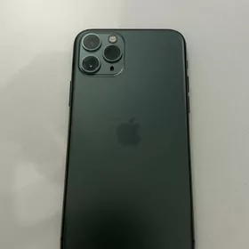 iphone 11pro
