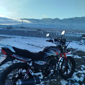 Fekon FK200-14G 2025