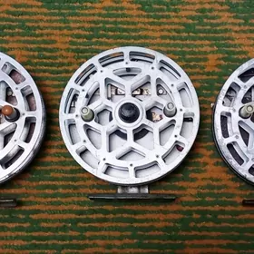 Катушки ссср