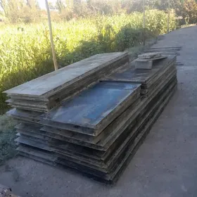 apalafka апалафка