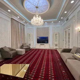 ЕЛИТКА ЖАЙ  ELITKA JAY