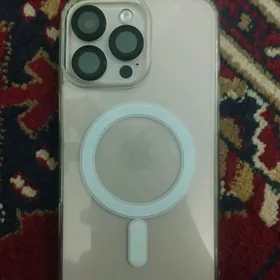 iphone 16 Pro max dublikat