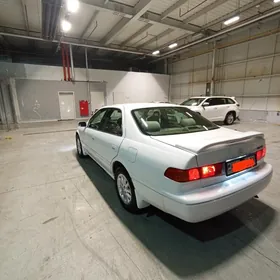 Toyota Camry 1999
