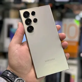 S24 Ultra 12/256