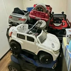 maşyn ussa машина