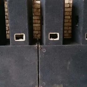 toy aparat bos  kaloka