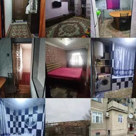 Продам Квартиру