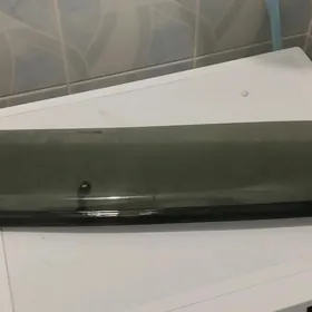 Duty Kemry Luk kazyryogy