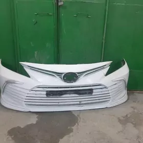 18 23 camry abiosowka