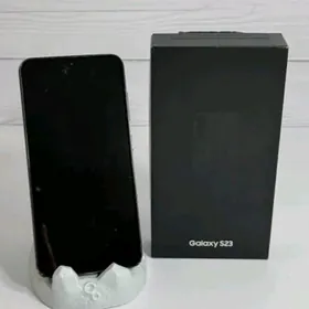 Samsung Gallaxy S23 2sim