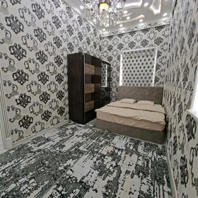 Arenda 30 mik 3/2 2 kom