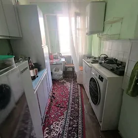 КАРКАСКА ХИТРОВКА