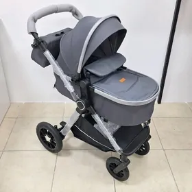 Коляска Kidilo kolyaska