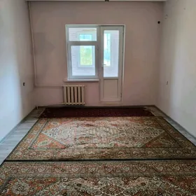 Arenda jaý Gunça  mariski 