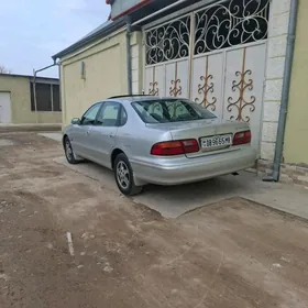 Toyota Avalon 1999