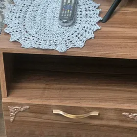 накидка на мебель