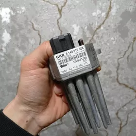 ёжик печки е39