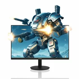 24" 240HZ Gaming monitor 