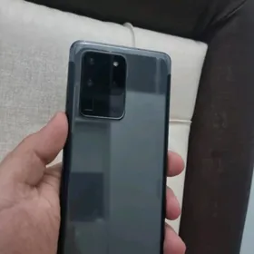 S21ultra S20 Ultra obmen 16max