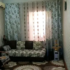 Asuda Emlak 2kom.2etaj