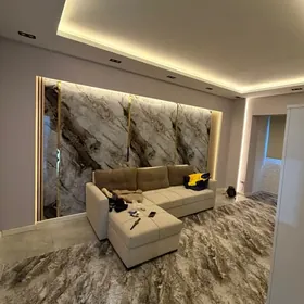 mir 4  eyesinden 2 komnat