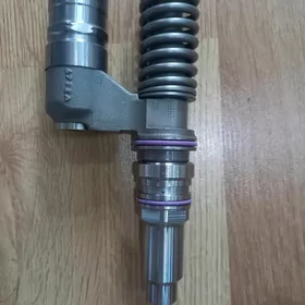 Volvo fh12 injektor