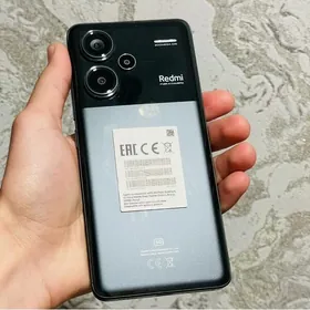 REDMI NOTE 13 Pro Plus