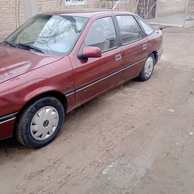 Opel Vectra 1990