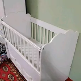 Sallançak Üwrelýan