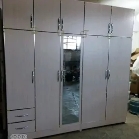 MEBEL ️️️ ŞFANER STENKA