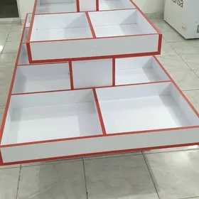 vitirina gök önüm üçün mebel