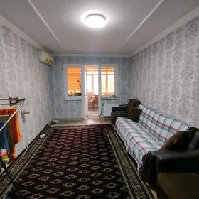 Ким район 3 ком