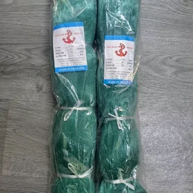 Balyk tor Рыболовные сет