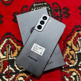 Samsung s22  8/128gb